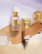Max Factor Miracle Pure Skin Reset machiaj de îngrijire culoare 50-70 Light to Medium Warm 30 ml