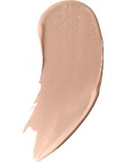 Max Factor Miracle Touch fond de ten crema hidratant SPF 30 culoare 055 Blushing Beige 115 g