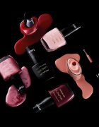 Max Factor Nailfinity Gel Colour gel de unghii fara utilizarea UV sau lampa LED culoare 12 ml