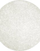 Max Factor Nailfinity Shimmer Top Coat lac gel de unghii pentru acoperirea superioară pentru stralucire culoare 102 Starry Veil 12 ml