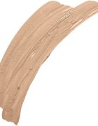 Max Factor Pan Stik make-up si corector intr-unul singur culoare 12 True Beige 9 g