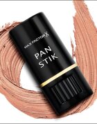 Max Factor Pan Stik make-up si corector intr-unul singur culoare 12 True Beige 9 g