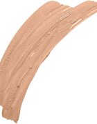 Max Factor Pan Stik make-up si corector intr-unul singur culoare 13 Nouveau Beige 9 g