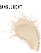 Max Factor Pro Blur pudra de fixare culoare Translucent 10.5 g