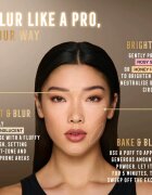 Max Factor Pro Blur pudra de fixare culoare Translucent 10.5 g