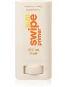 Max Factor Sun Swipe baza de machiaj SPF 50 17 g