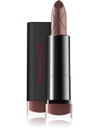 Max Factor Velvet Mattes ruj mat culoare 40 Dusk 3.4 g
