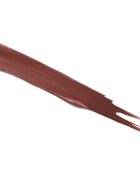 Max Factor Velvet Mattes ruj mat culoare 40 Dusk 3.4 g