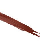 Max Factor Velvet Mattes ruj mat culoare 55 Desert 3.4 g