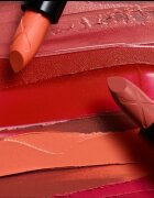 Max Factor Velvet Mattes ruj mat culoare 55 Desert 3.4 g