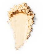 Max Factor Wild Shadow Pot fard ochi culoare 01 Honey Nude 1.85 g