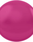 Max Factor x Priyanka Miracle Pure lac de unghii cu uscare rapida editie limitata culoare 310 Flourishing Lilac 12 ml
