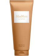 MaxMara Le Parfum cremă parfumată pentru duș pentru femei 200 ml