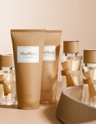 MaxMara Le Parfum cremă parfumată pentru duș pentru femei 200 ml
