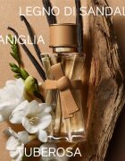 MaxMara Le Parfum Eau de Parfum reincarcabil pentru femei 100 ml