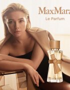 MaxMara Le Parfum Eau de Parfum reincarcabil pentru femei 100 ml