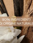 MaxMara Le Parfum Eau de Parfum reincarcabil pentru femei 100 ml