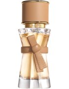 MaxMara Le Parfum Eau de Parfum reincarcabil pentru femei 50 ml