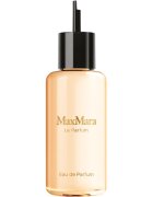 MaxMara Le Parfum Eau de Parfum rezervă pentru femei 150 ml