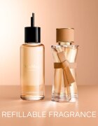 MaxMara Le Parfum Eau de Parfum rezervă pentru femei 150 ml