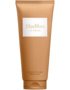 MaxMara Le Parfum lapte de corp pentru femei 200 ml