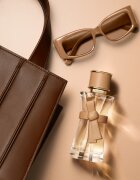 MaxMara Le Parfum lapte de corp pentru femei 200 ml