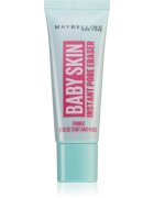 MAYBELLINE NEW YORK Baby Skin bază din gel pentru minimalizarea porilor 22 ml