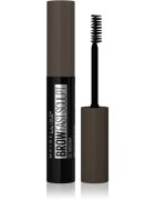 MAYBELLINE NEW YORK Brow Fast Sculpt gel mascara pentru sprâncene culoare 04 Medium Brown 2.8 ml