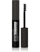 MAYBELLINE NEW YORK Brow Fast Sculpt gel mascara pentru sprâncene culoare 06 Deep Brown 2.8 ml