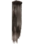 MAYBELLINE NEW YORK Brow Fast Sculpt gel mascara pentru sprâncene culoare 06 Deep Brown 2.8 ml