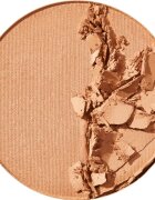 MAYBELLINE NEW YORK City Bronzer bronzer și pudră pentru contur culoare 200 Medium Cool 8 g