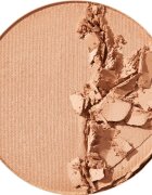 MAYBELLINE NEW YORK City Bronzer bronzer și pudră pentru contur culoare 250 Medium Warm 8 g