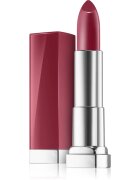 MAYBELLINE NEW YORK Color Sensational Made For All ruj culoare 376 Pink For Me 3.6 g