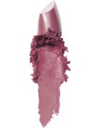 MAYBELLINE NEW YORK Color Sensational Made For All ruj culoare 376 Pink For Me 3.6 g