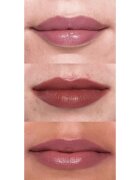 MAYBELLINE NEW YORK Color Sensational Made For All ruj culoare 376 Pink For Me 3.6 g