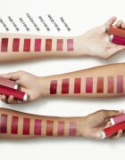 MAYBELLINE NEW YORK Color Sensational Made For All ruj culoare 376 Pink For Me 3.6 g