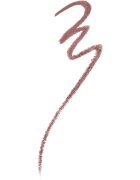 MAYBELLINE NEW YORK Color Sensational Shaping Lip Liner creion contur pentru buze cu ascutitoare culoare 50 Dusty Rose 1.2 g