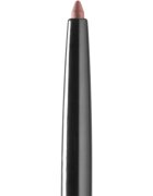 MAYBELLINE NEW YORK Color Sensational Shaping Lip Liner creion contur pentru buze cu ascutitoare culoare 50 Dusty Rose 1.2 g