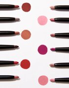 MAYBELLINE NEW YORK Color Sensational Shaping Lip Liner creion contur pentru buze cu ascutitoare culoare 50 Dusty Rose 1.2 g