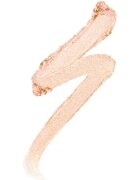 MAYBELLINE NEW YORK Color Tattoo 24 HR fard de ochi si creion de ochi culoare 10 I am Shining 1.4 g