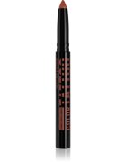 MAYBELLINE NEW YORK Color Tattoo 24 HR fard de ochi si creion de ochi culoare I am spicy 1.4 g