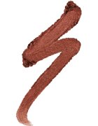 MAYBELLINE NEW YORK Color Tattoo 24 HR fard de ochi si creion de ochi culoare I am spicy 1.4 g