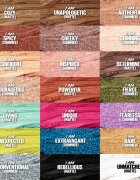 MAYBELLINE NEW YORK Color Tattoo 24 HR fard de ochi si creion de ochi culoare I am spicy 1.4 g