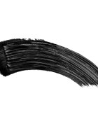 MAYBELLINE NEW YORK Colossal Bubble mascara pentru volum 8.75 ml