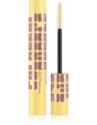MAYBELLINE NEW YORK Colossal Bubble mascara rezistent la apă pentru volum 8.75 cm