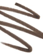 MAYBELLINE NEW YORK Express Brow creion pentru sprancene culoare Ash brown 9 g
