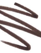 MAYBELLINE NEW YORK Express Brow creion pentru sprancene culoare Cool brown 9 g