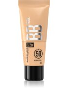 MAYBELLINE NEW YORK Fit Me! BB crema BB SPF 50 culoare 30 30 ml