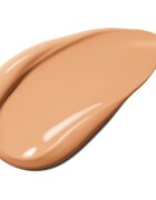 MAYBELLINE NEW YORK Fit Me! BB crema BB SPF 50 culoare 40 30 ml