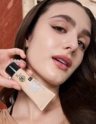 MAYBELLINE NEW YORK Fit Me! BB crema BB SPF 50 culoare 40 30 ml